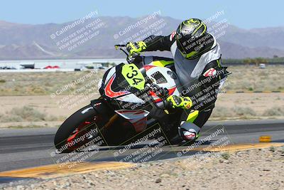 media/Apr-13-2024-SoCal Trackdays (Sat) [[f1617382bd]]/2-Turn 9 Inside (950am)/